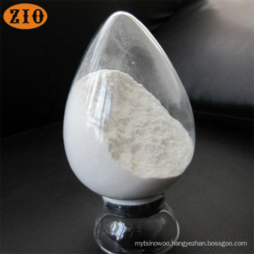 Suppliers of food grade hpmc cellulose factory price